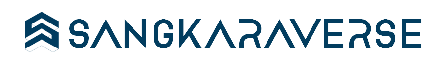 SANGKARAVERSE