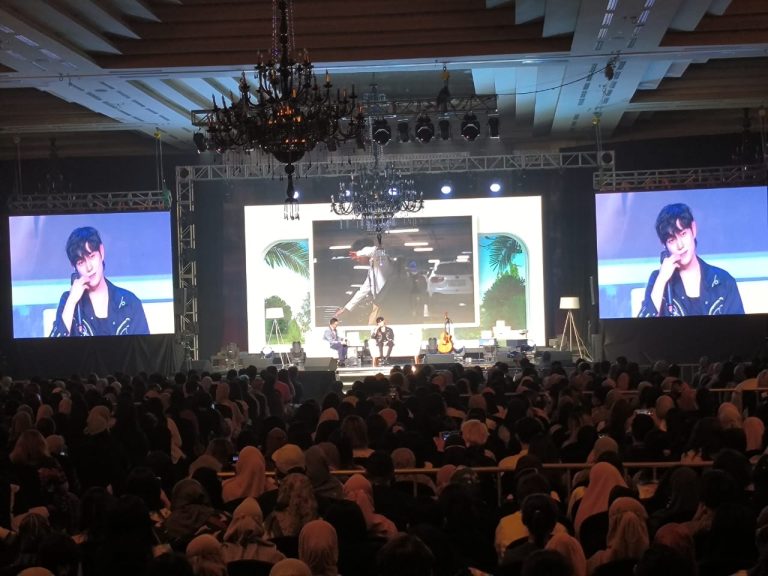 WhatsApp Image 2025-05-02 at 11.54.23