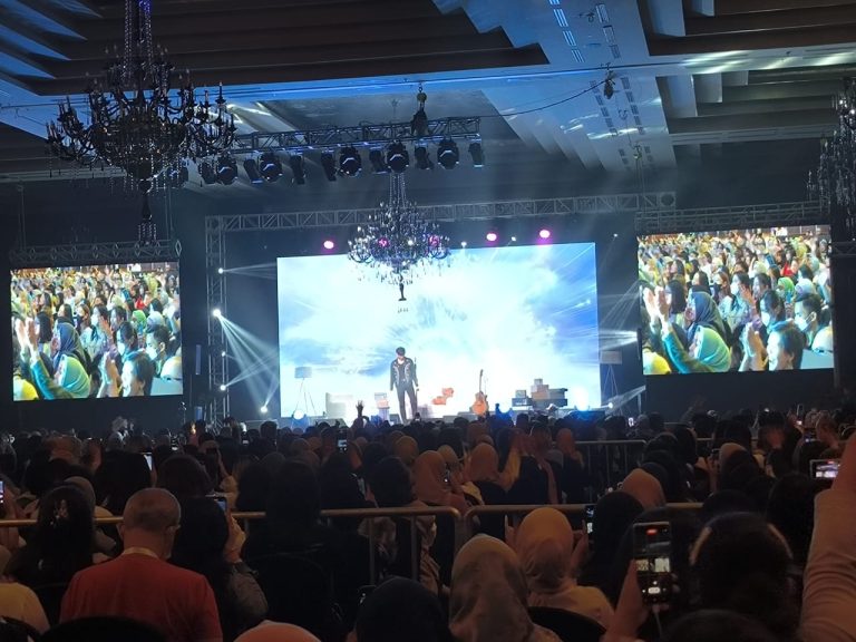 WhatsApp Image 2025-05-02 at 11.54.25