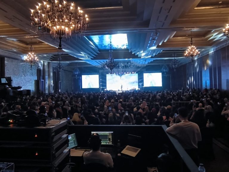 WhatsApp Image 2025-05-02 at 11.54.26 (2)