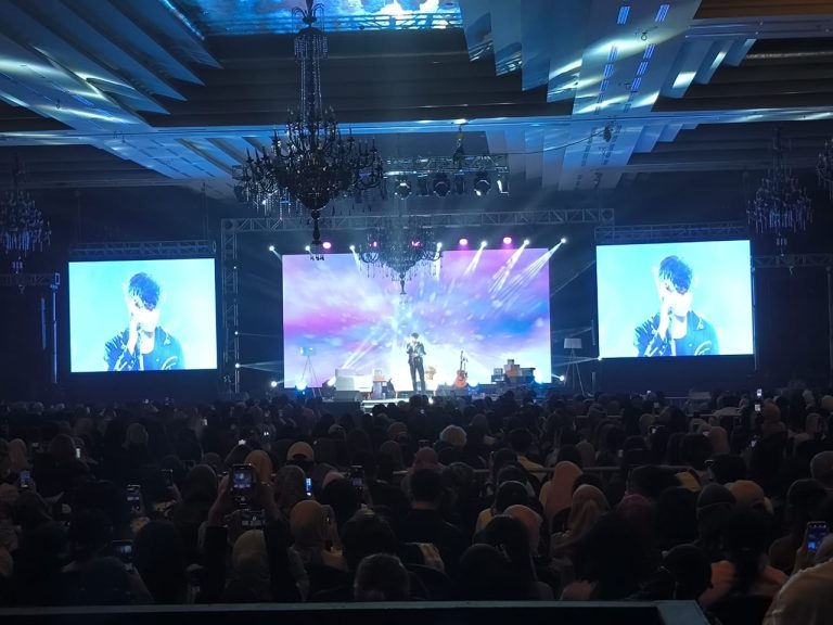 WhatsApp Image 2025-05-02 at 11.54.26 (3)