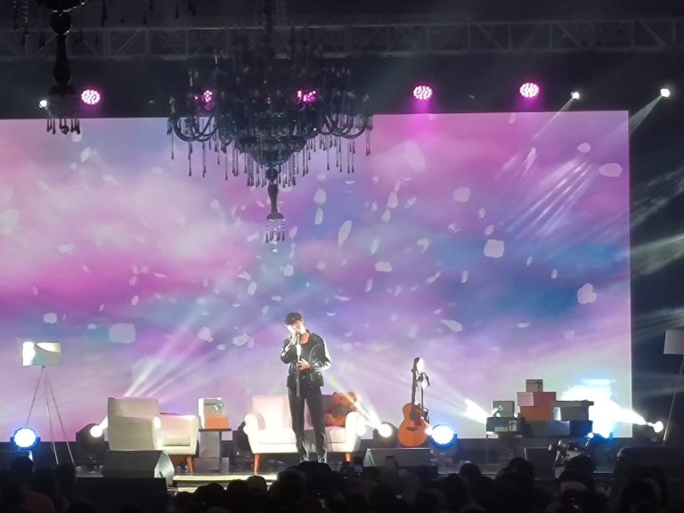 WhatsApp Image 2025-05-02 at 11.54.26 (4)